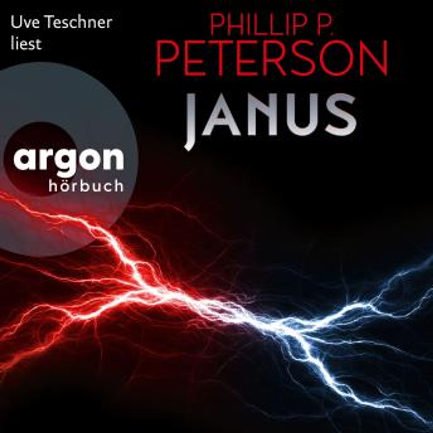 Enjoy Amazing Full Audiobooks in Science Fiction & Fantasy, Science Fiction