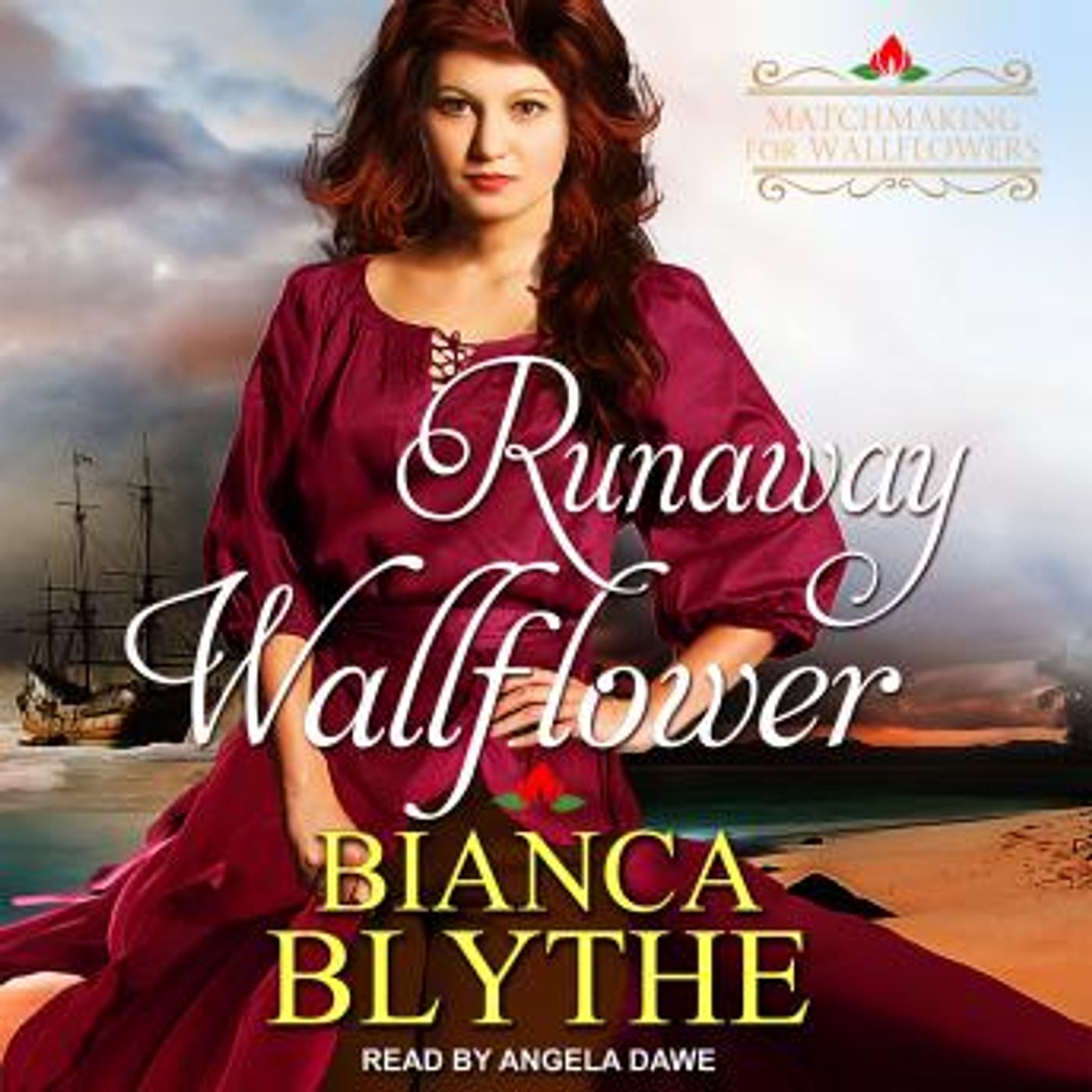 Get Best Full Audiobooks in Romance, Historical