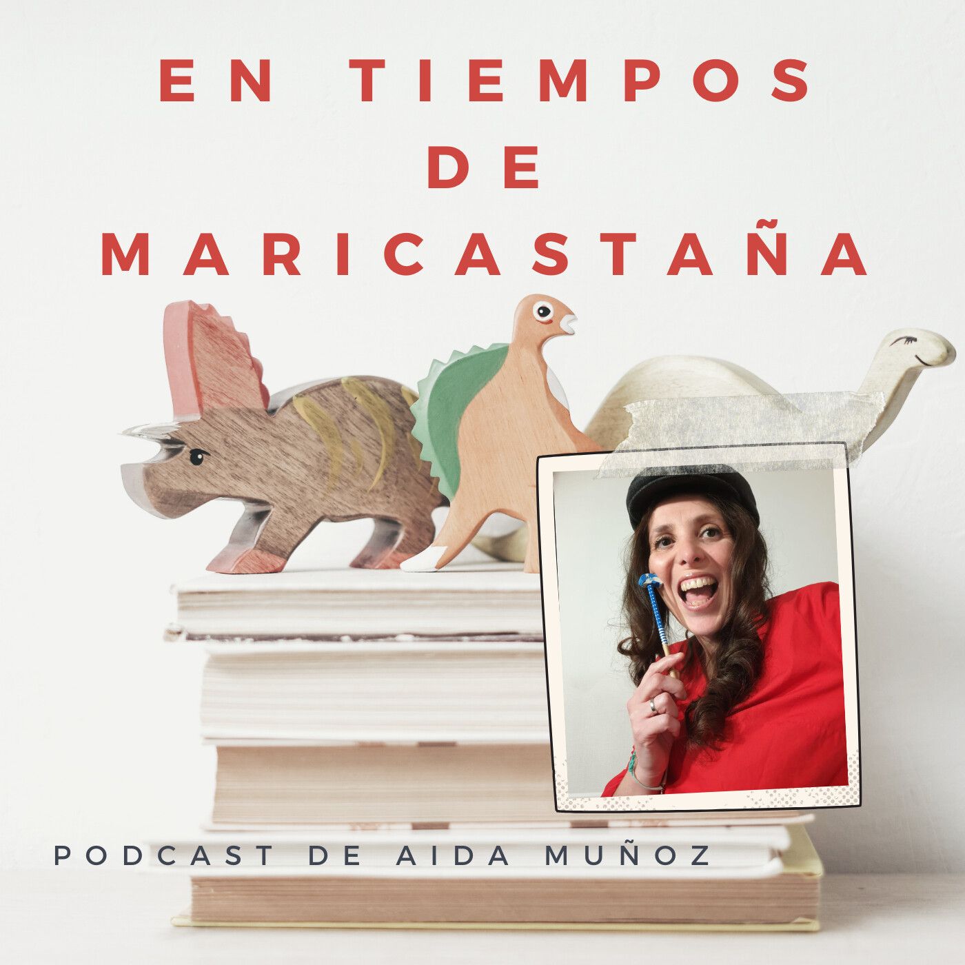En tiempos de Maricastaña