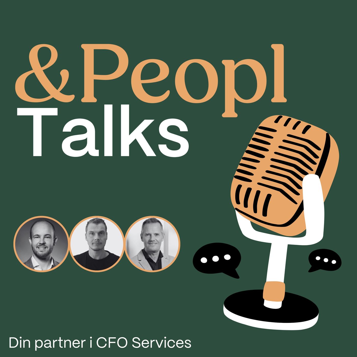 Udskiftning af ERP-systemer: Hvorfor er det så bøvlet? Udskiftning af ERP-systemer: Hvorfor er det så bøvlet?