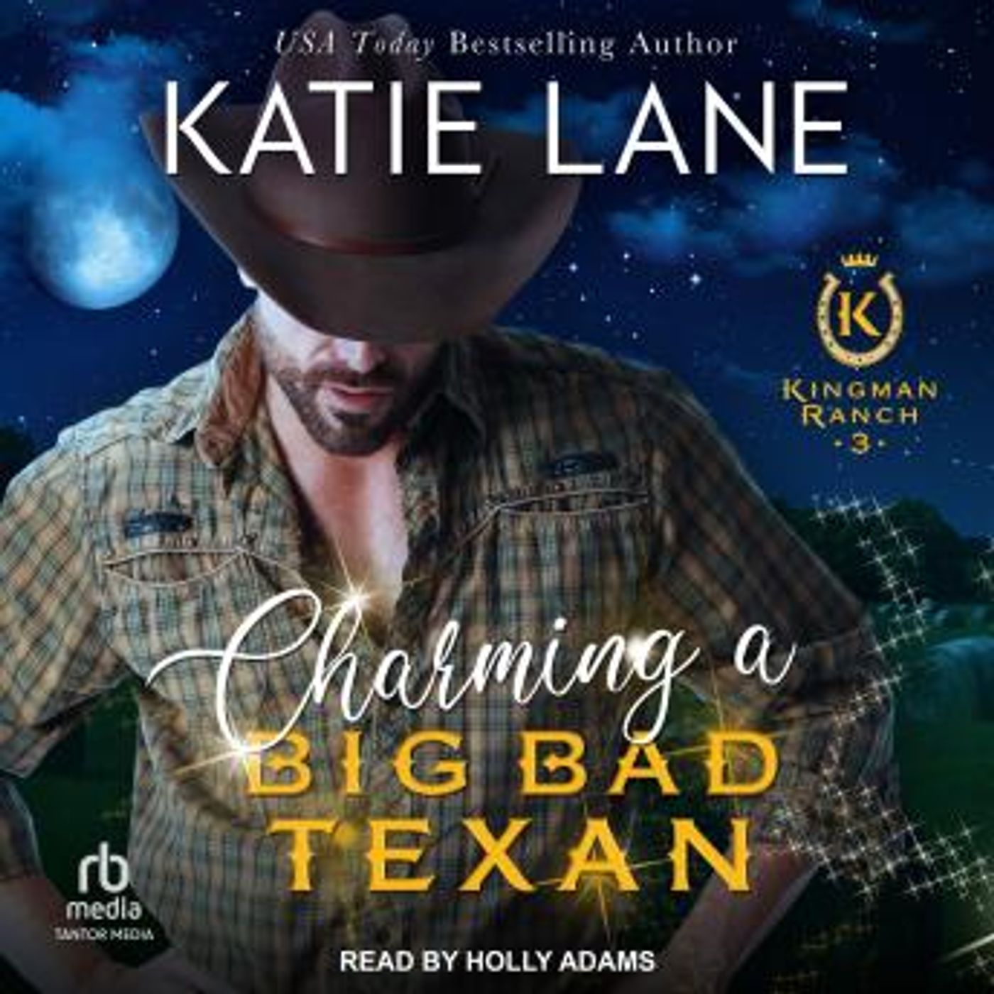 Listen to New Full Audiobooks in Romance, Historical