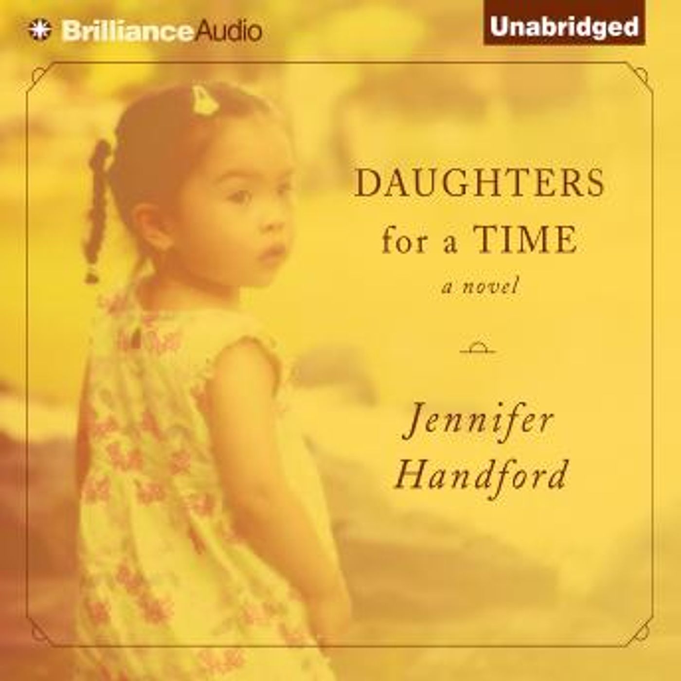 Download High-Quality Full Audiobooks in Fiction, Contemporary Women