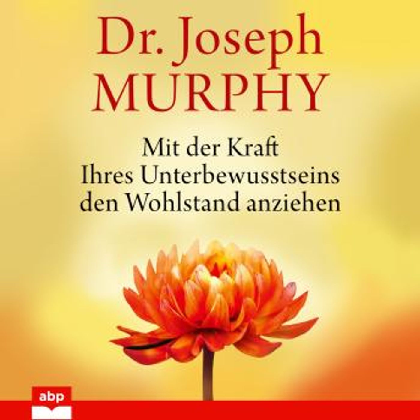 Access Unmissable Full Audiobooks in Health & Wellness, Mindfulness & Meditation