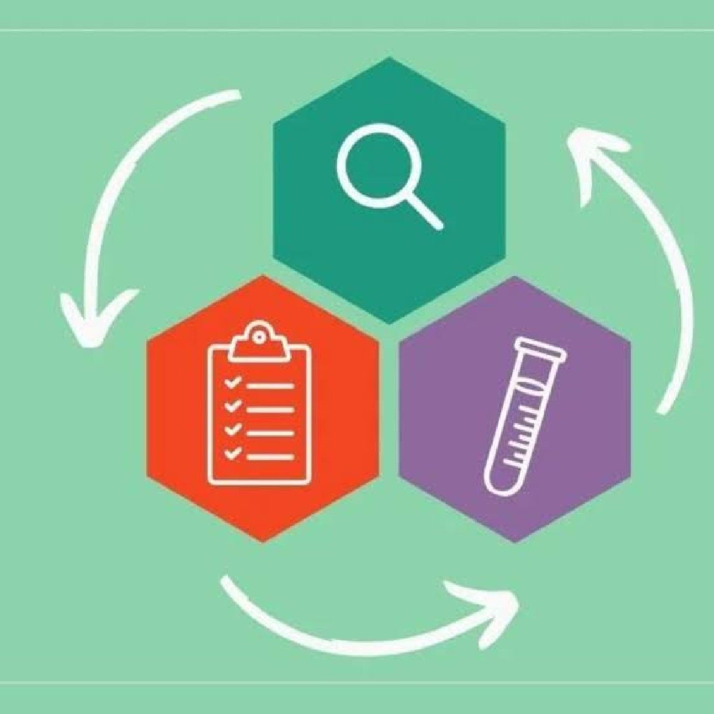 Marco teórico de la investigación