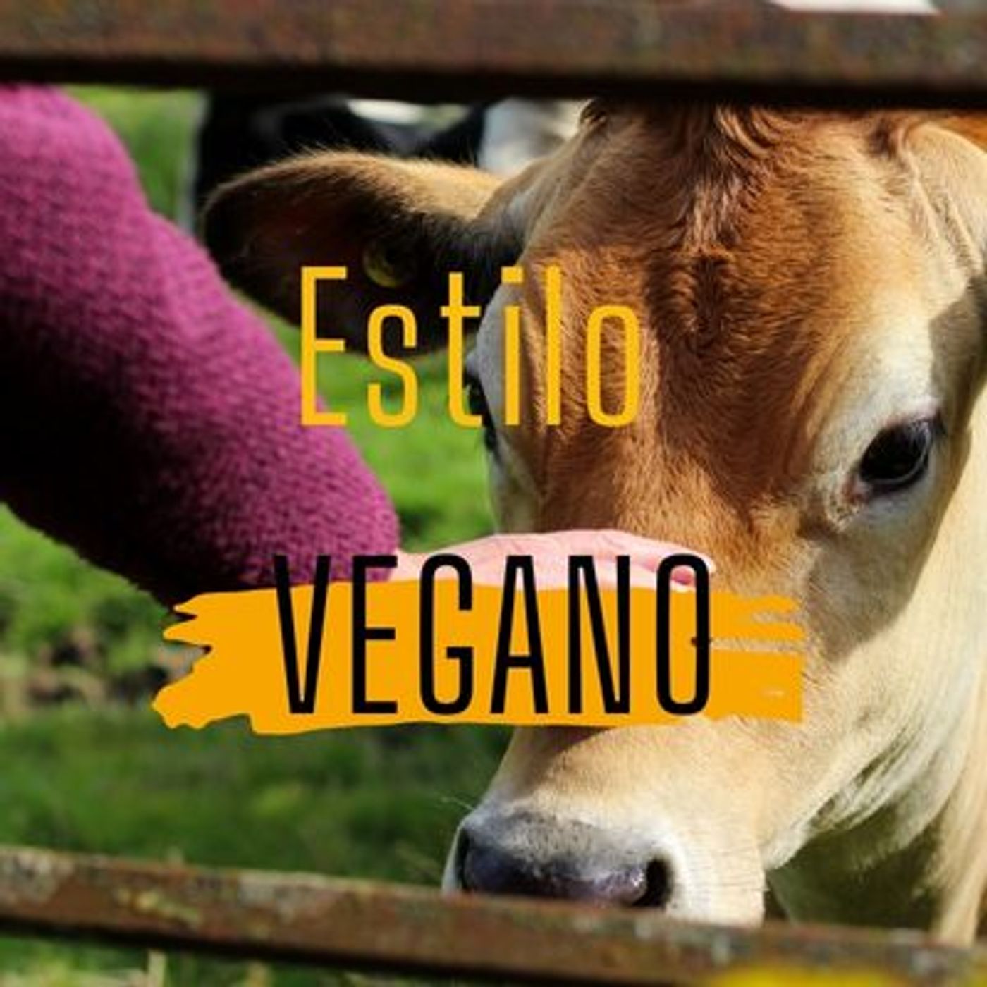 Estilo Vegano