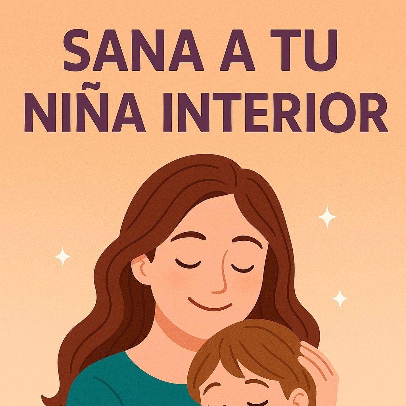 El Renacer de tu Diosa