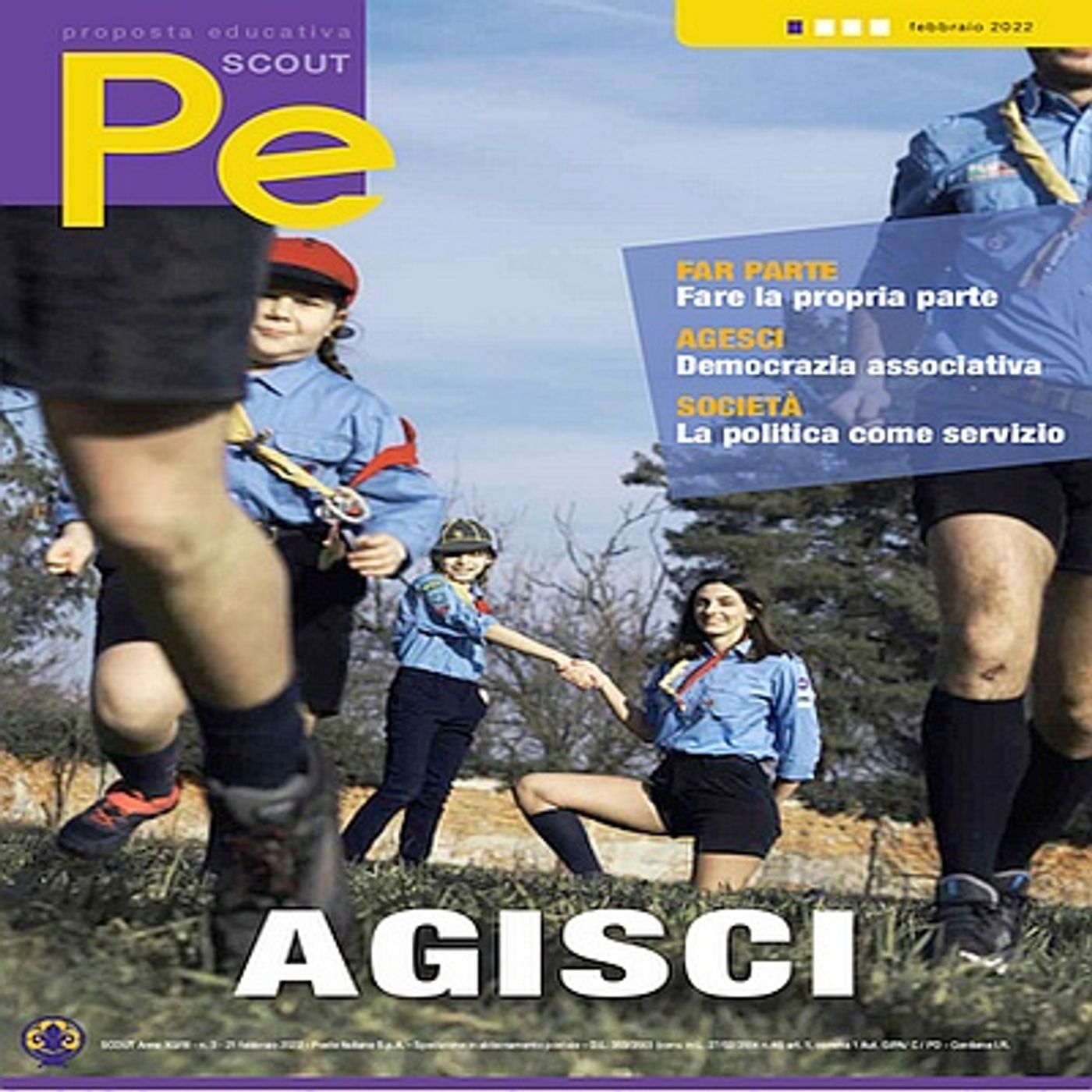 Trasmissione Radio