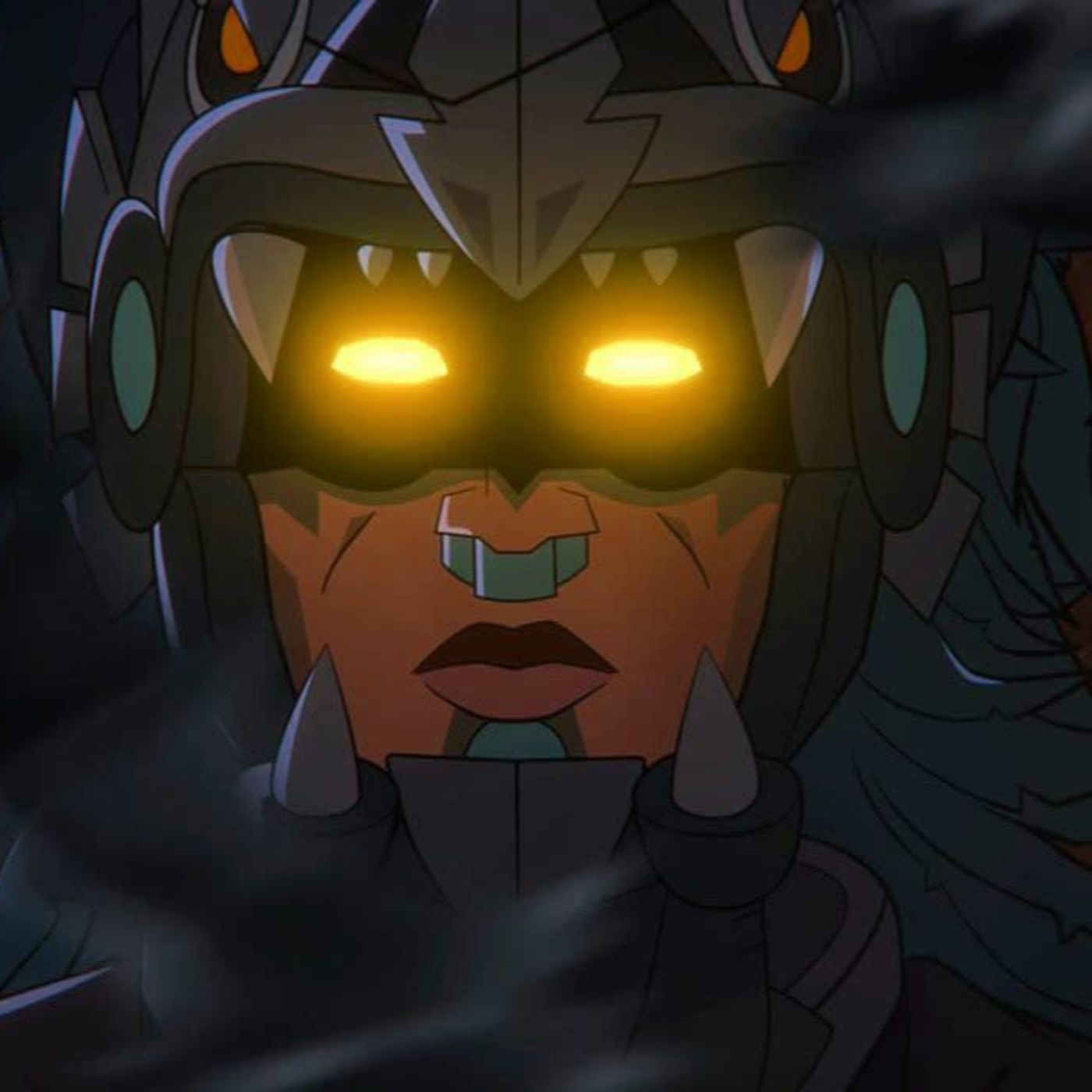 Aztec Batman - Clash of Empires Release Date Rumors