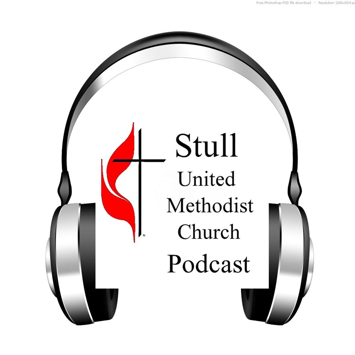 Stull UMC Podcast