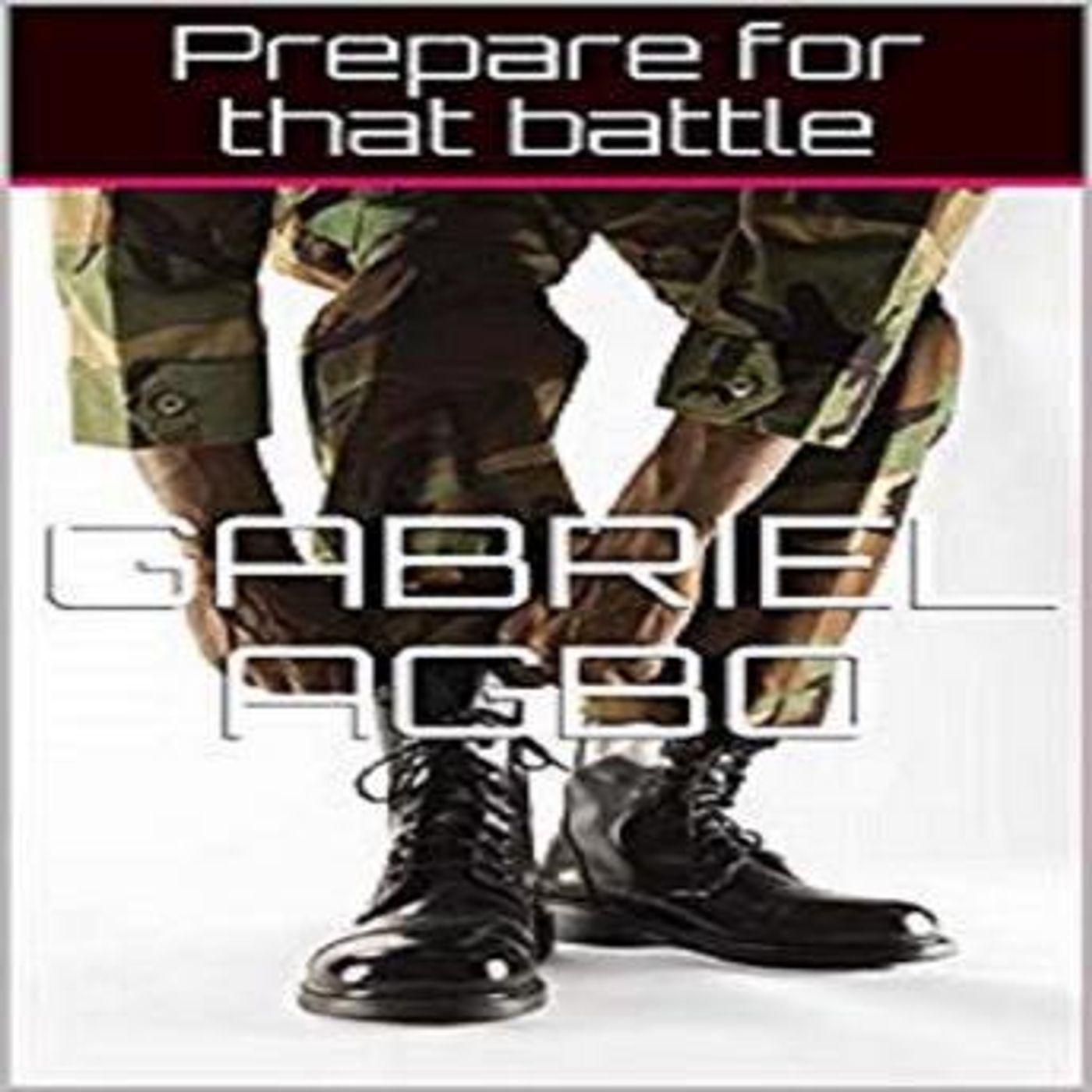 Explore the Latest Full Audiobooks in History, Military
