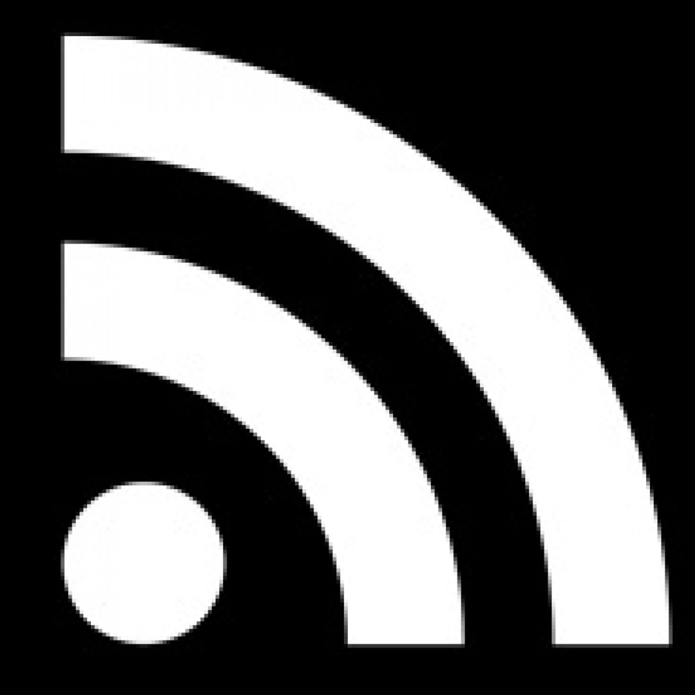 THE NEWS FEED: Listen Newscasts