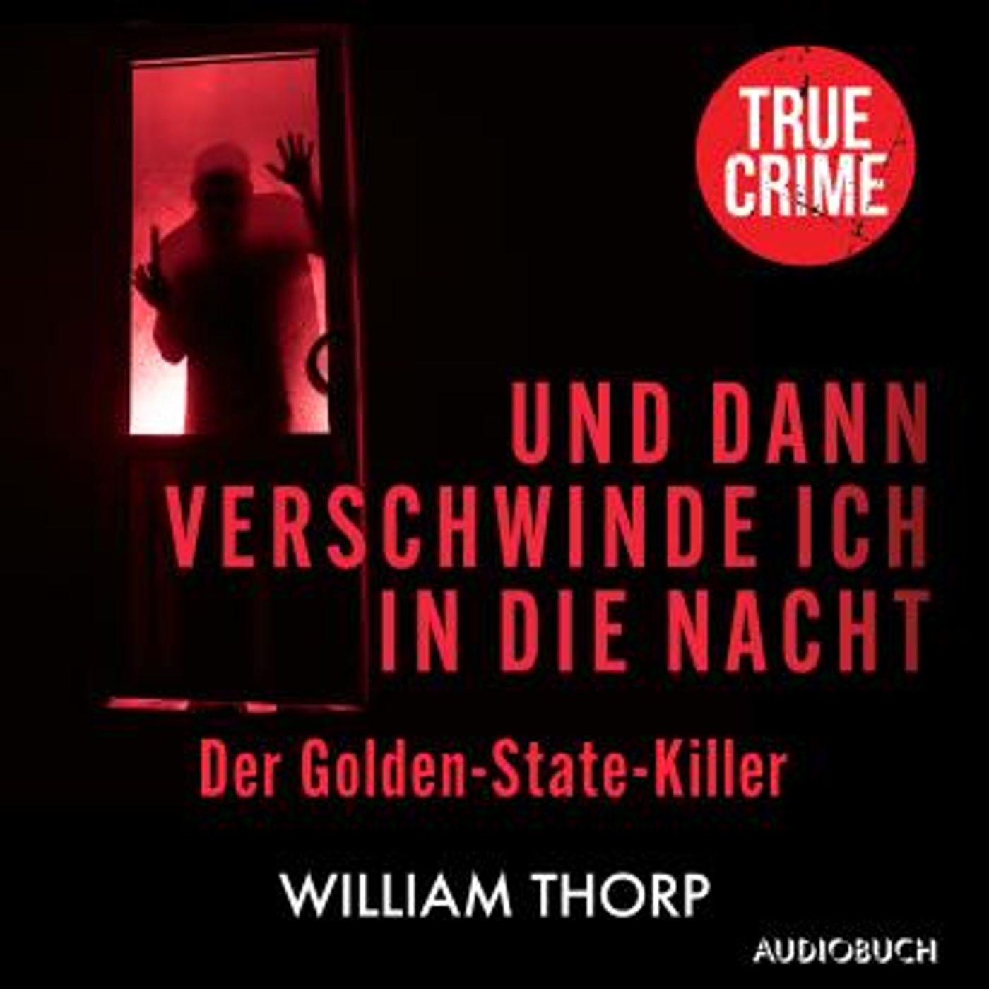 Download Best Full-Length Audiobooks in Mystery, Thriller & Horror, True Crime