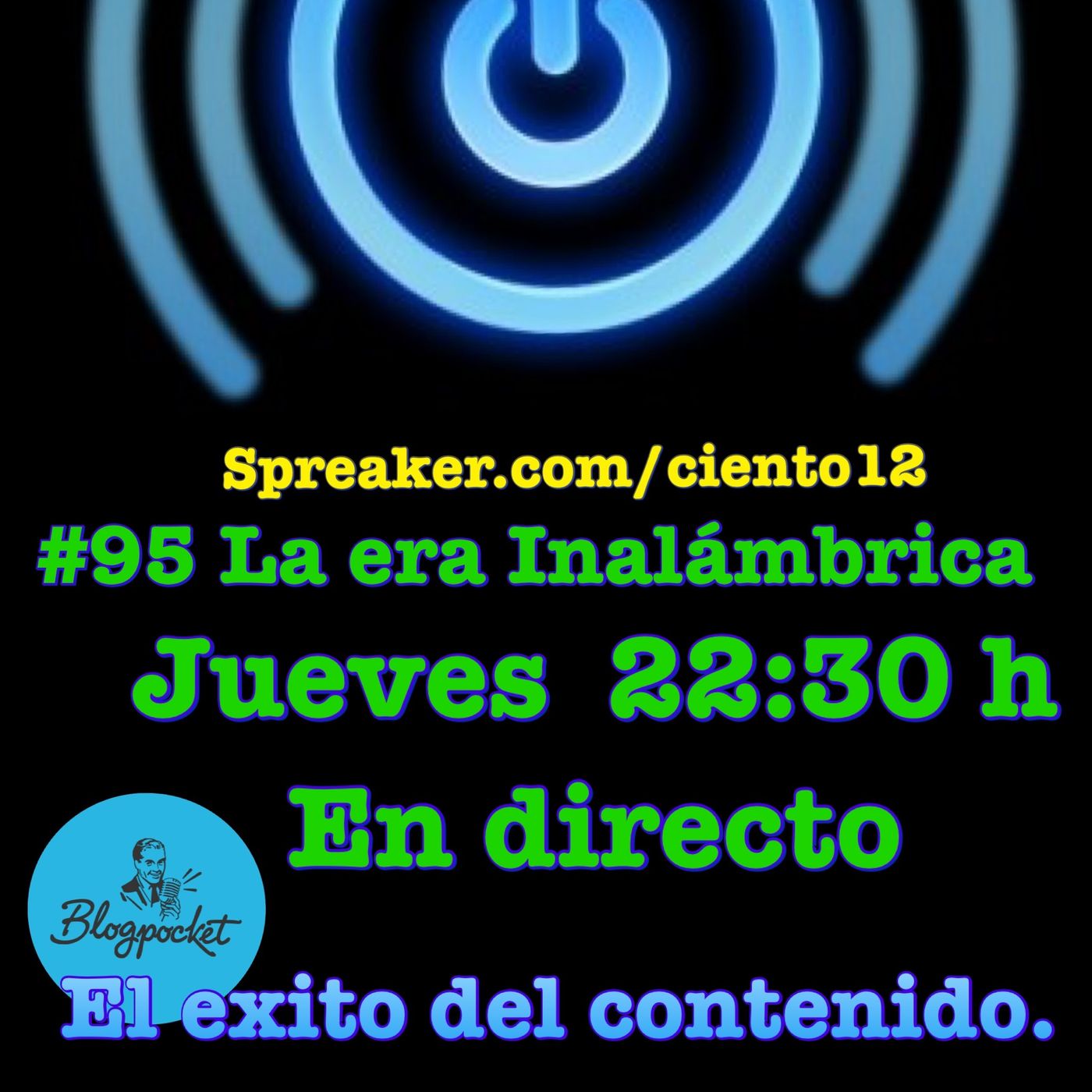 Charletas Ciento12