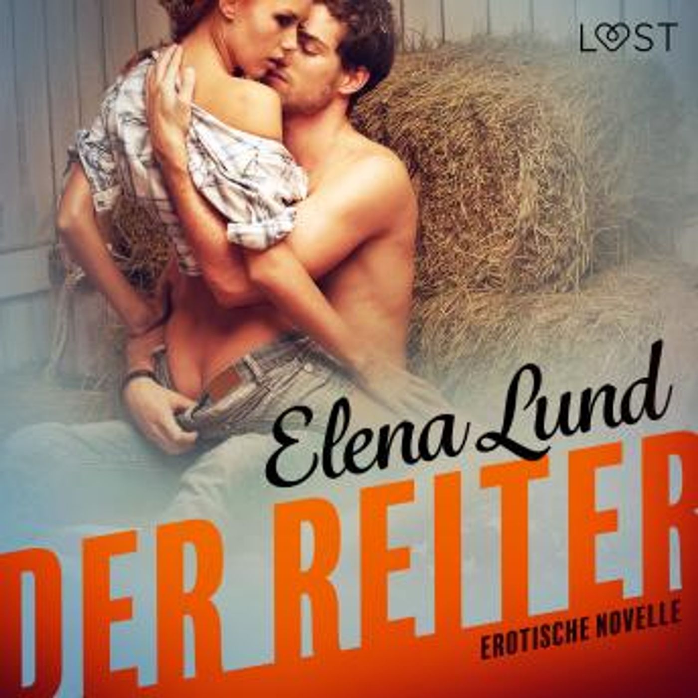 Find Best-Selling Full Audiobooks in Romance, Erotica