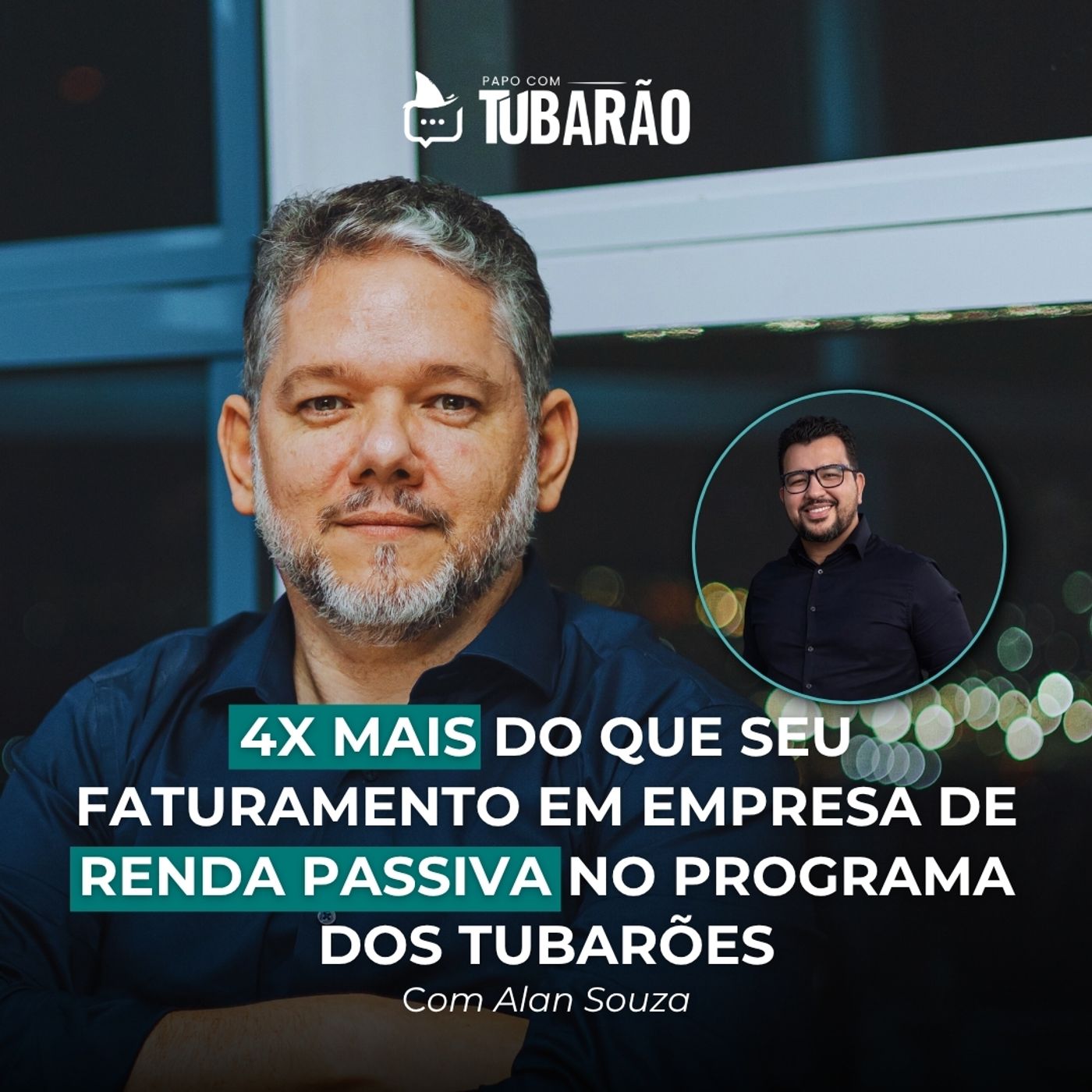 De Advogada a Arrematante: 12 Imóveis em 5 Meses