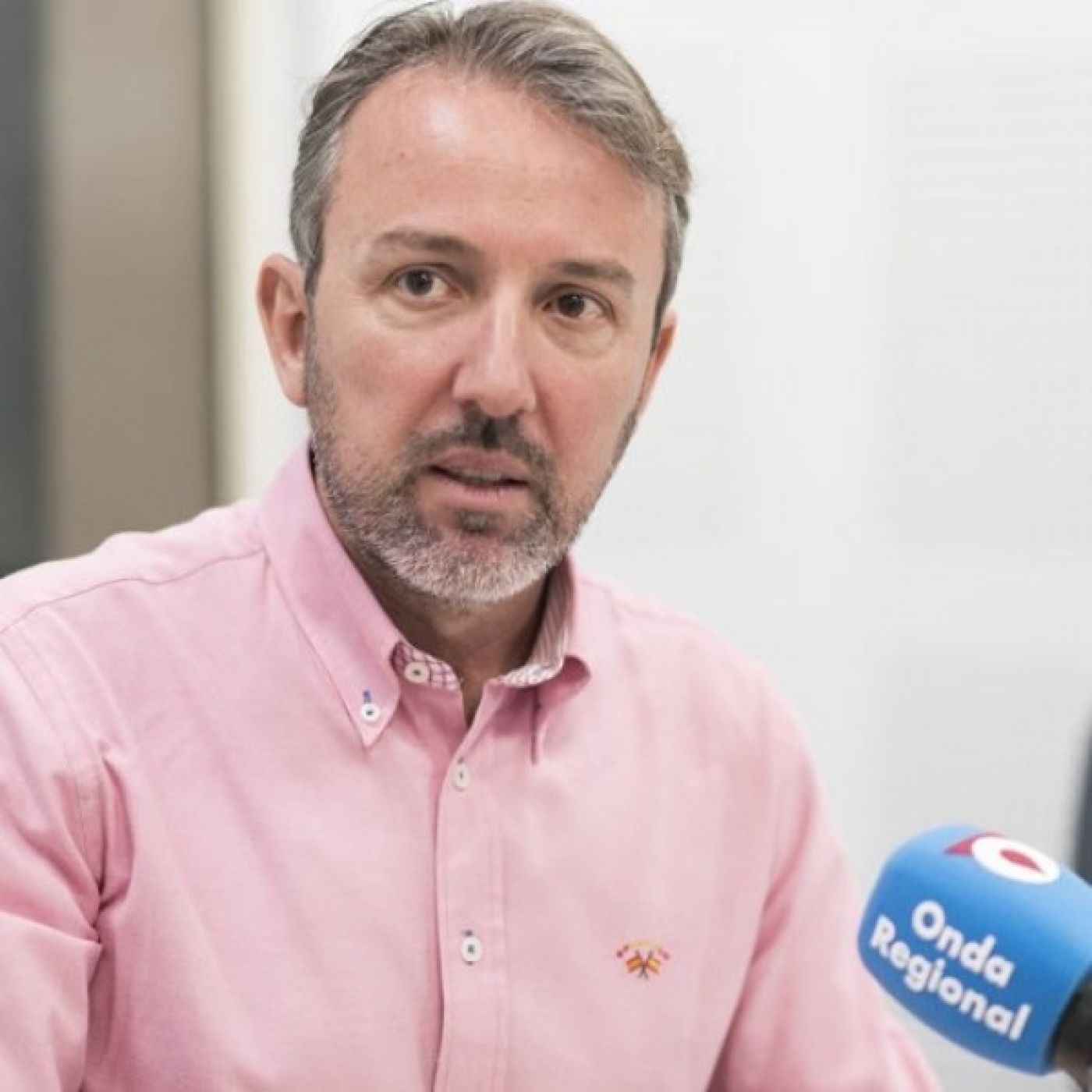 Eco Medios Entrevistas