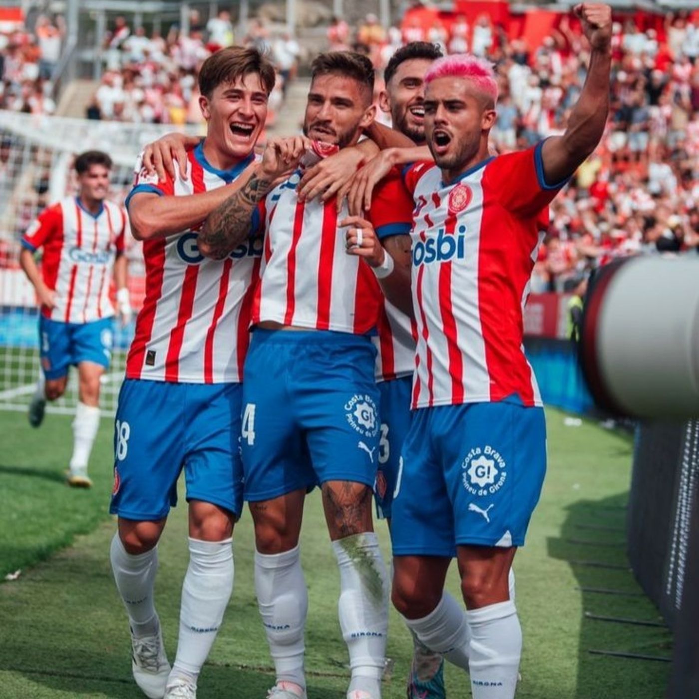 L\'Angolo del Calciofilo