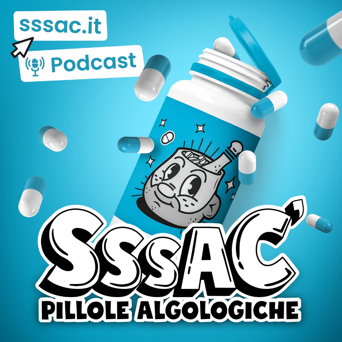 SssaC\'
