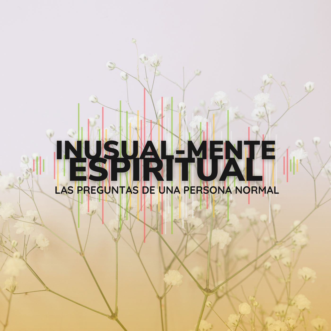 Inusual-Mente Espiritual