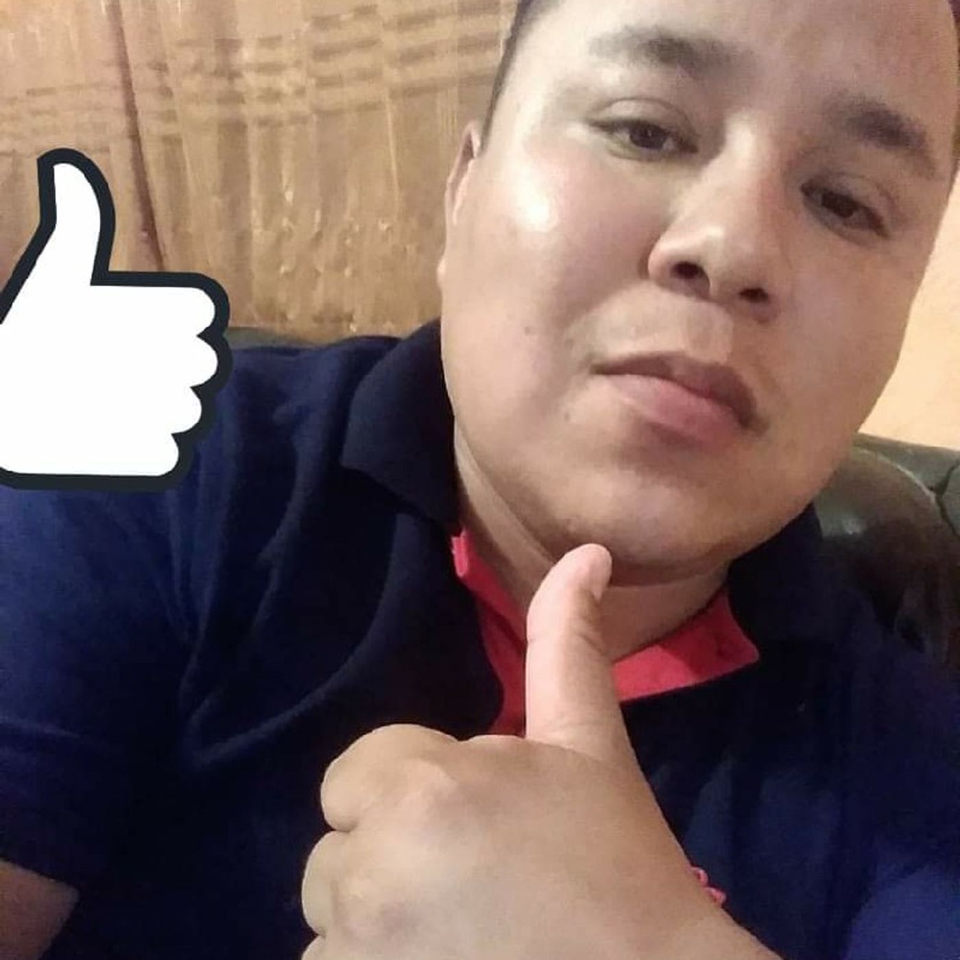 El show de Oziel Trejo