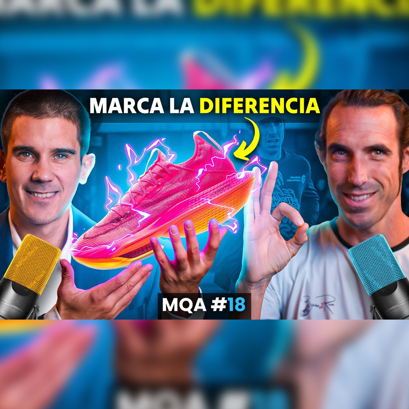 Mejor que Ayer