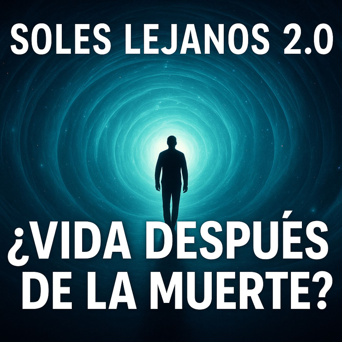 Soles Lejanos 2.0