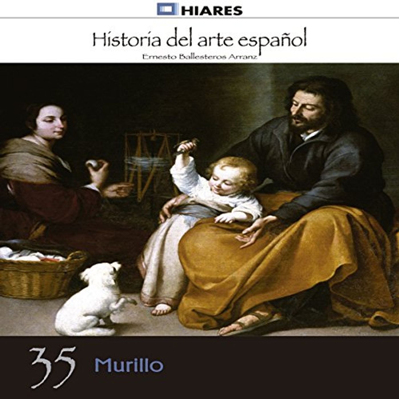 Download the Most Popular Audiobooks in Arts & Entertainment, Visual Arts