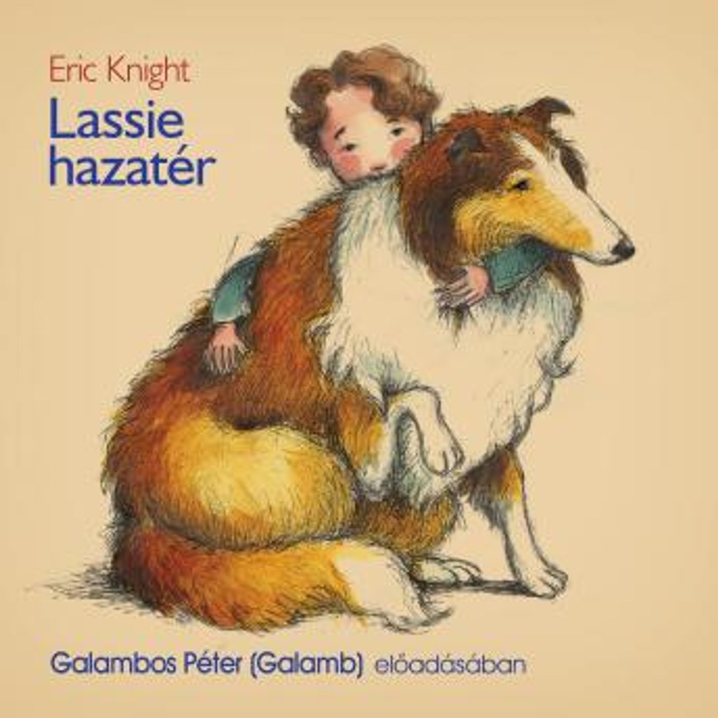 Explore New Full Audiobooks in Fiction, Action & Adventure