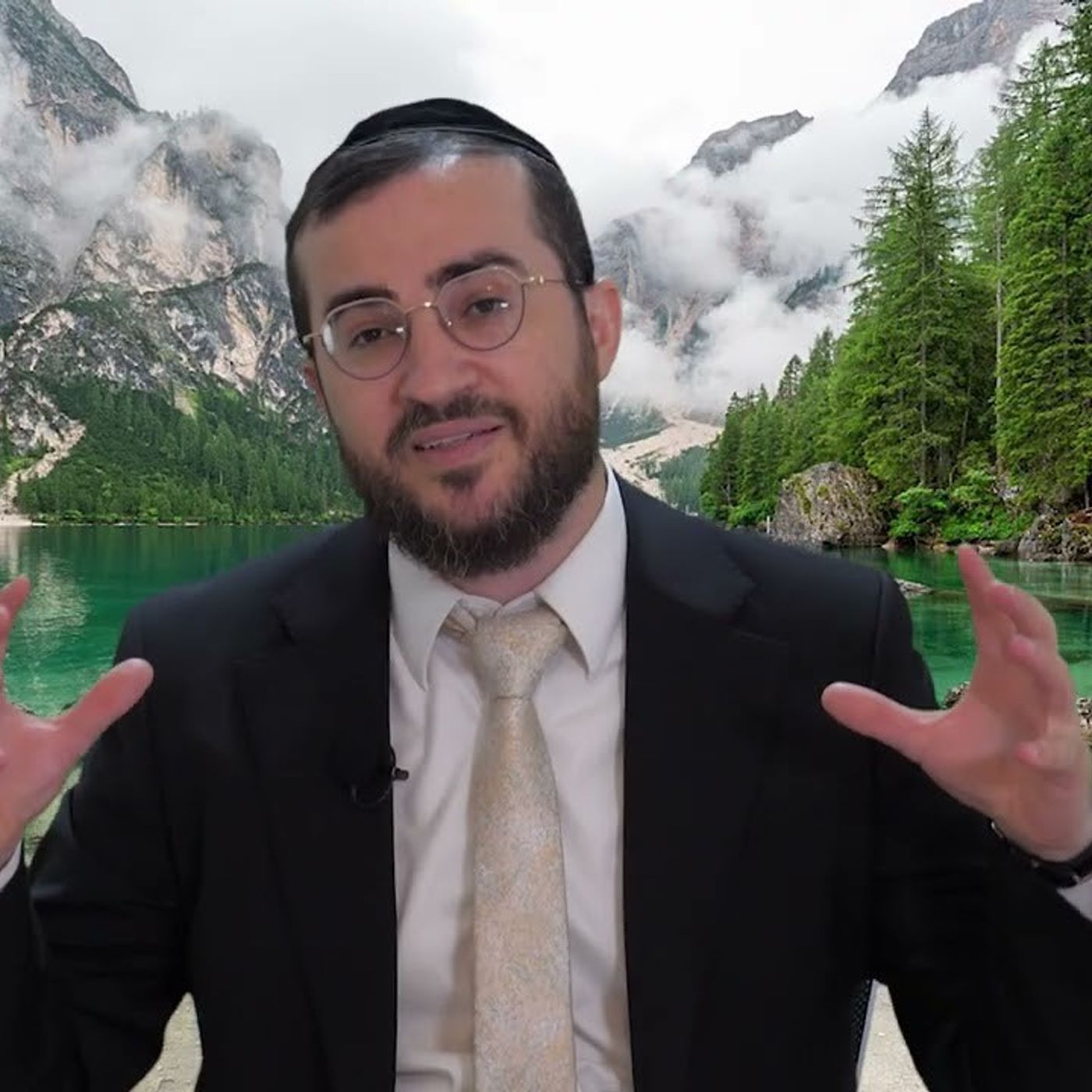 הלכות בין הזמנים | תפילה במקומות שונים , אכילת פרות בדרך עורלה מעשרות, כשרות מסעדות
