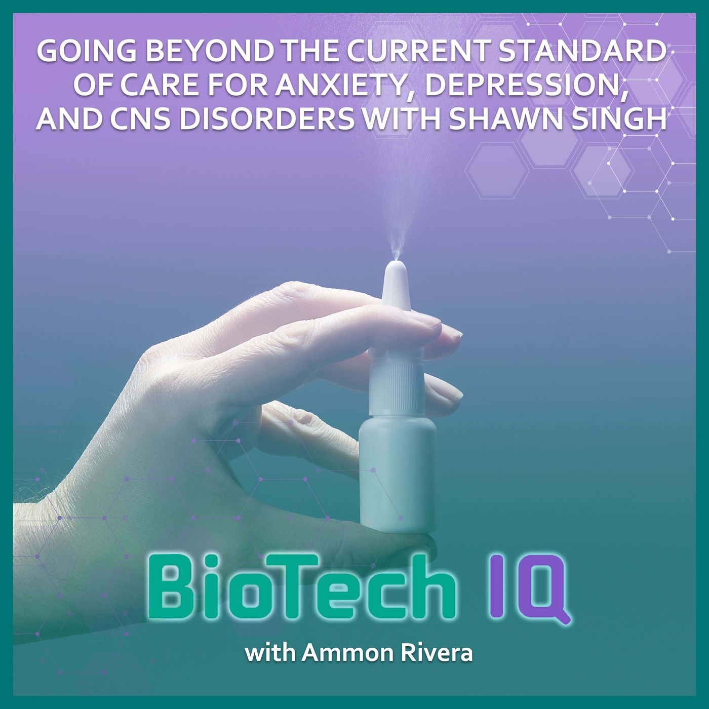 The Best Of BioTech IQ