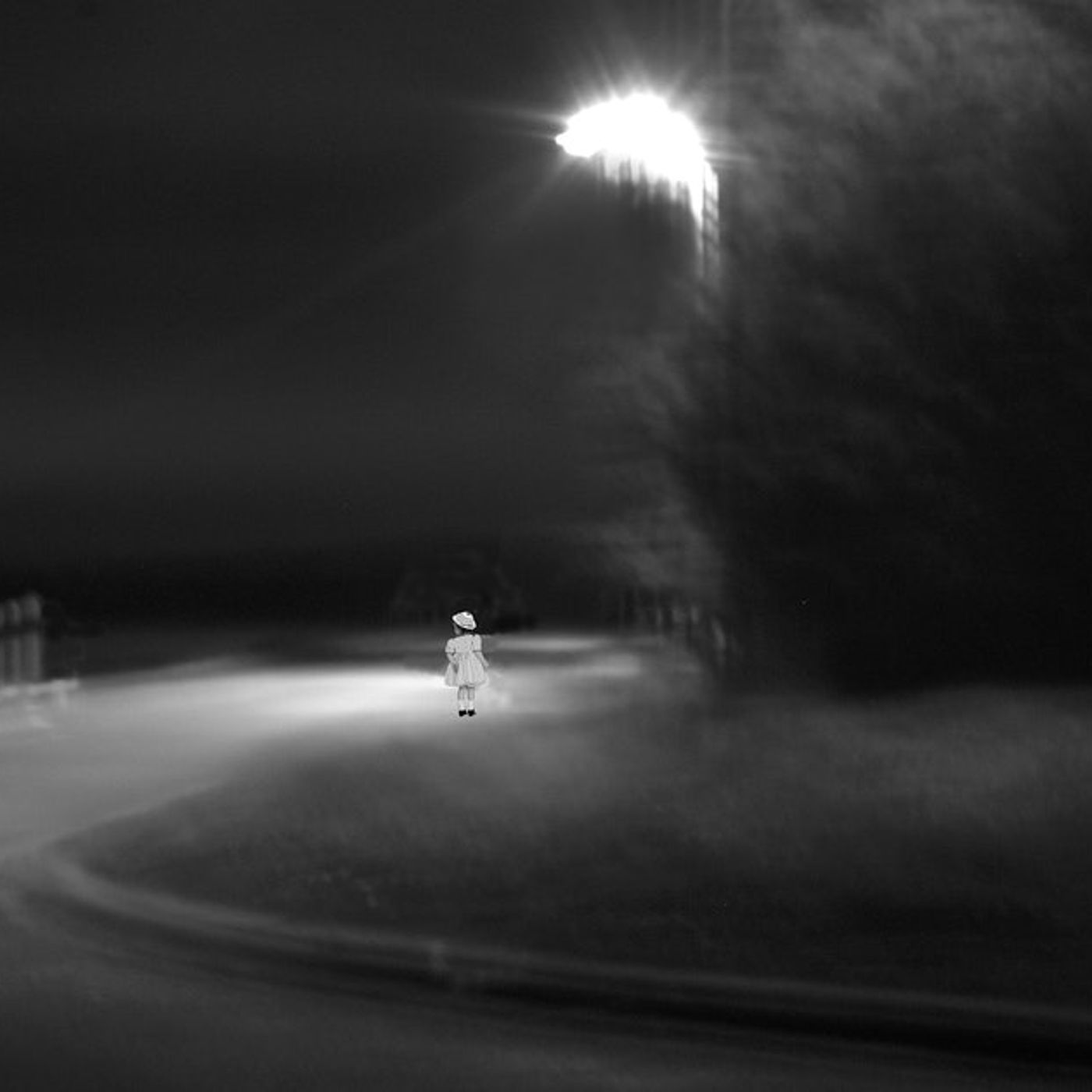 Historias de Miedo Enero 10  de 2022 NO ERA MI HERMANO