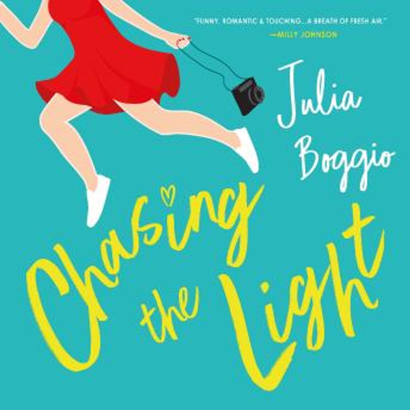 Access Must-Have Full Audiobooks in Romance, Modern