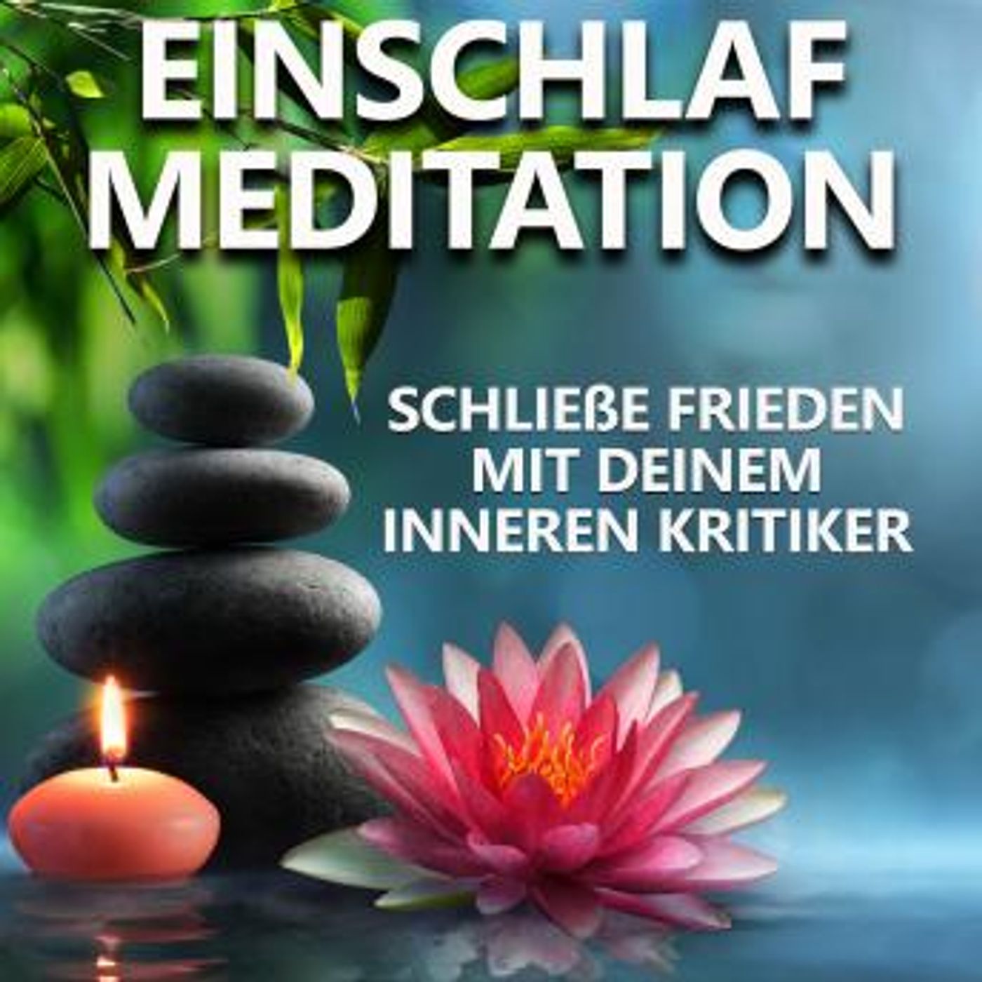 Unlock Top Full Audiobooks in Health & Wellness, Mindfulness & Meditation