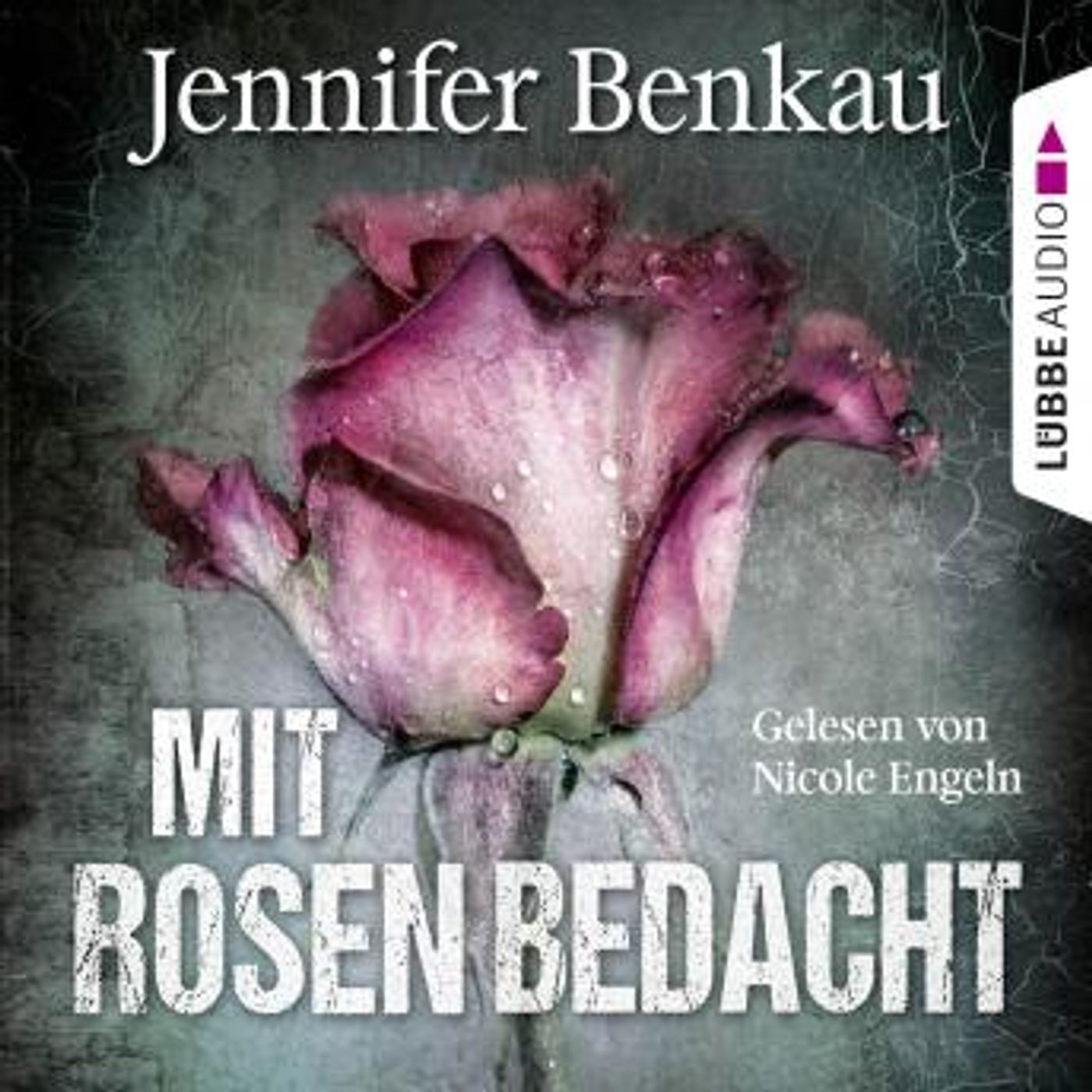 Access Essential Free Audiobooks in Mystery, Thriller & Horror, Suspense