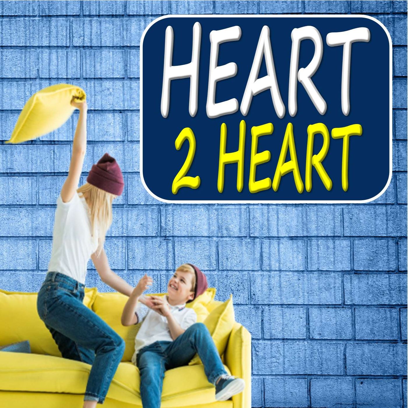 5. Relationship over Obedience? thumbnail