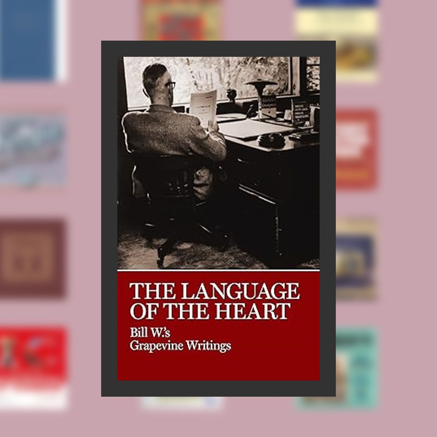 book to read now
