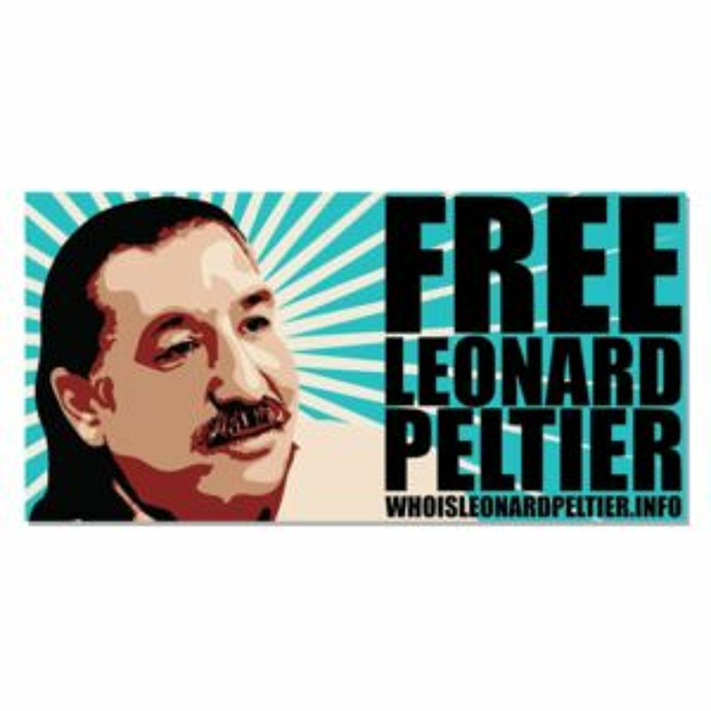 American Indian Airwaves