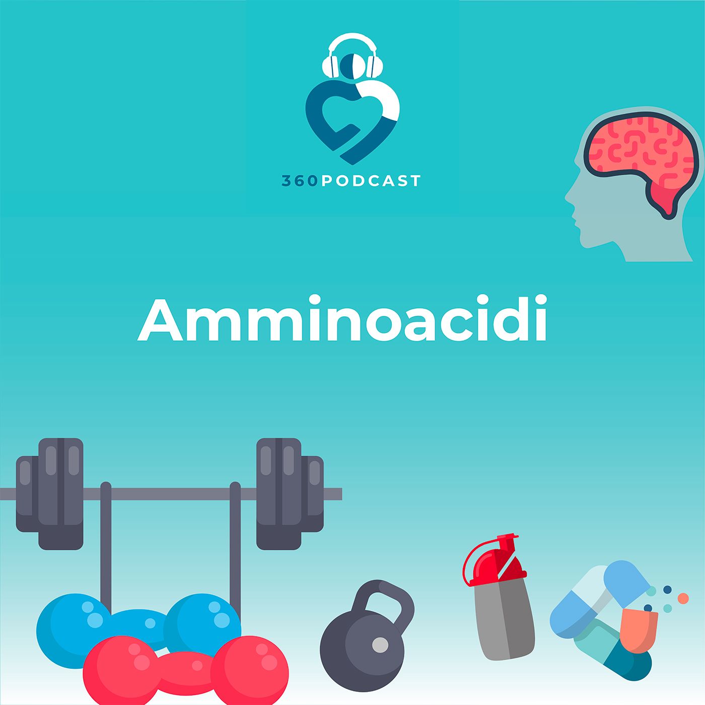 360Podcast