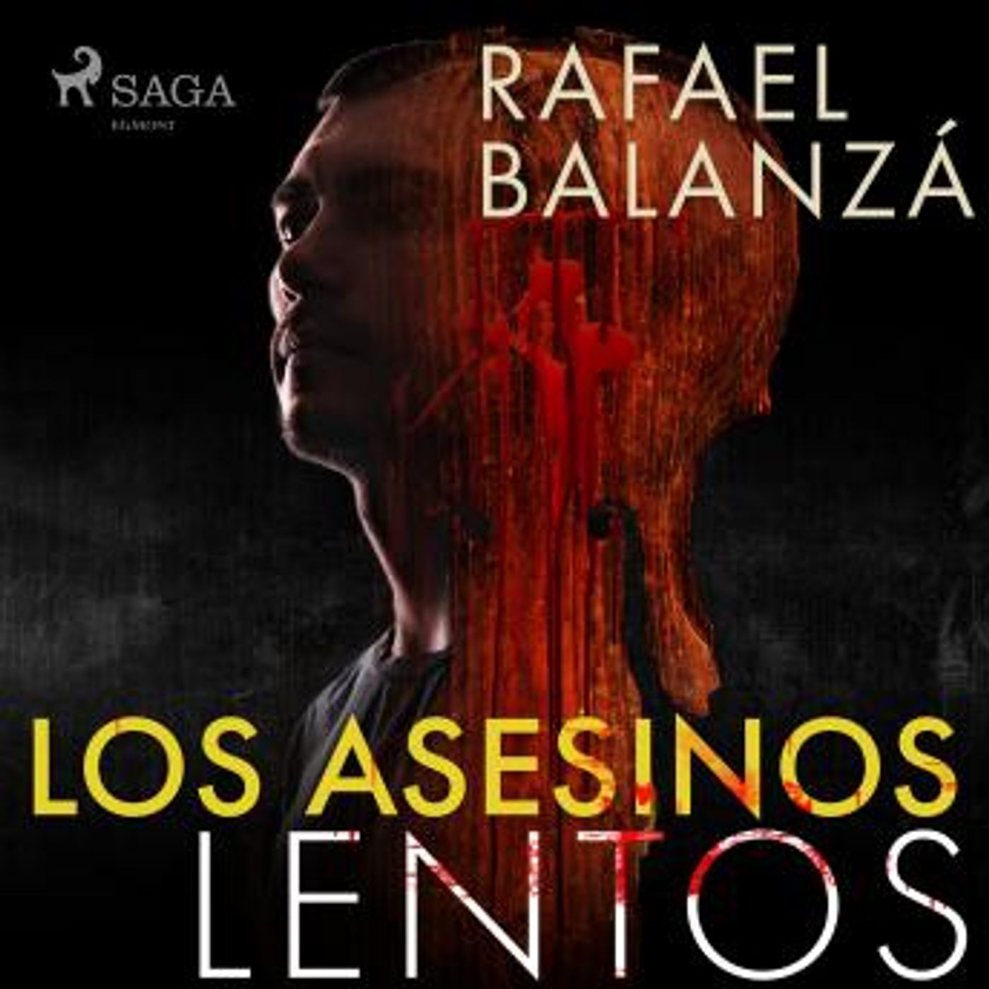 Free Audiobooks in Mystery, Thriller & Horror, Suspense