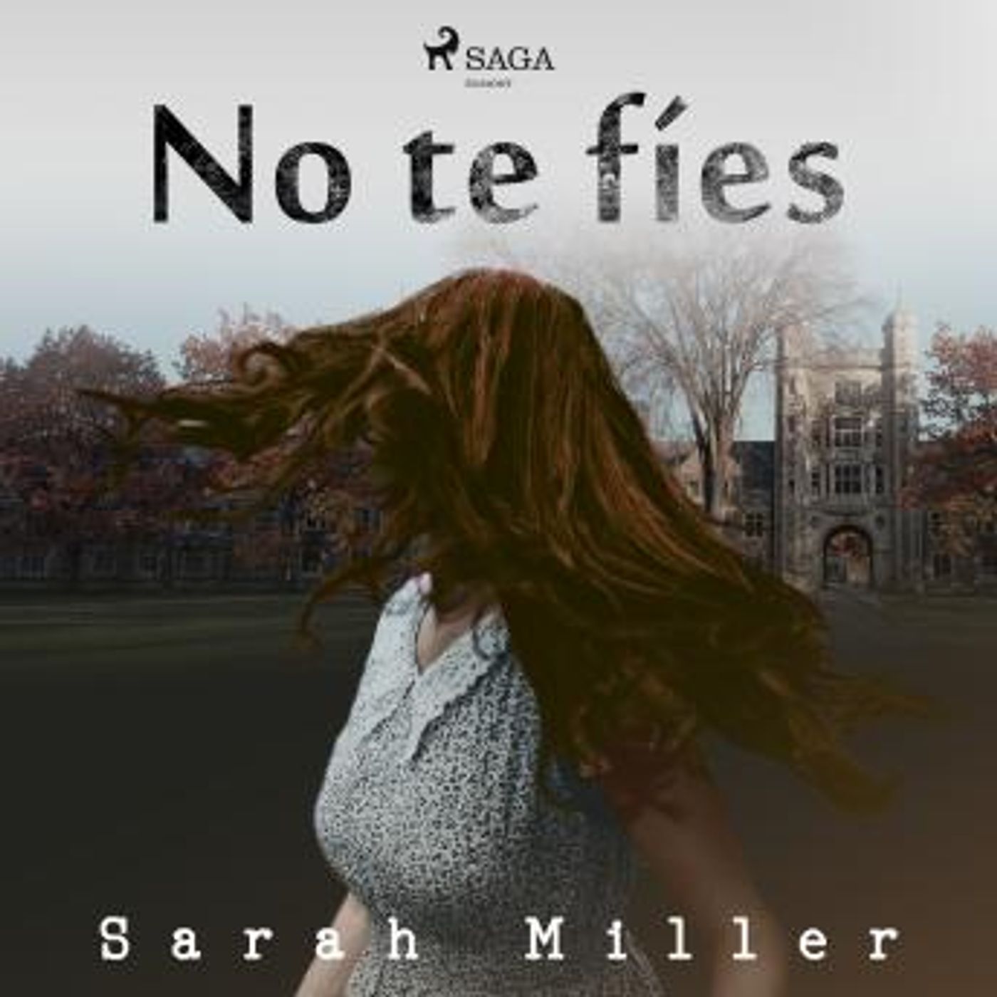 Best Full Audiobooks in Mystery, Thriller & Horror, Suspense