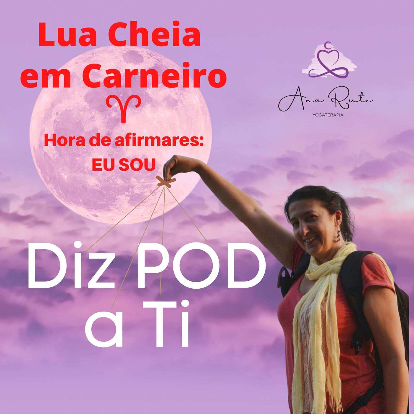 Diz POD a Ti