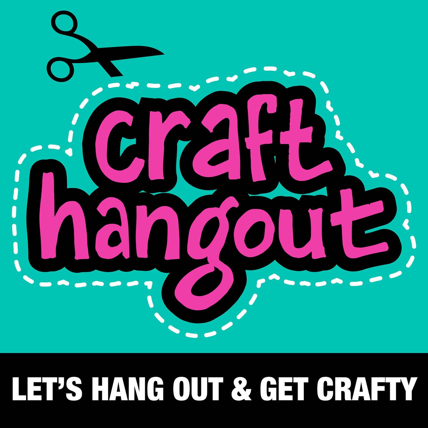 Craft Hangout