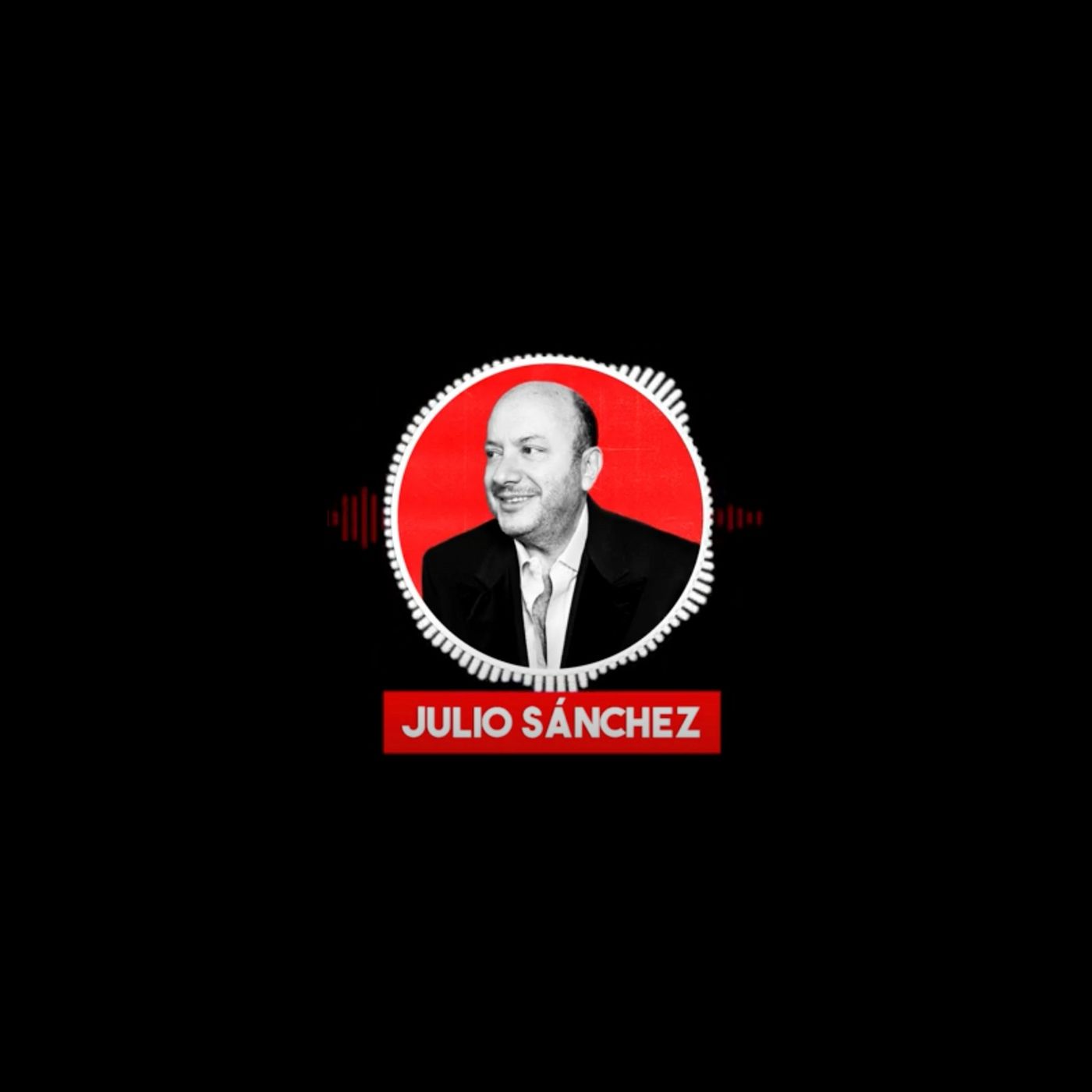 Las entrevistas de Julio Sánchez Cristo