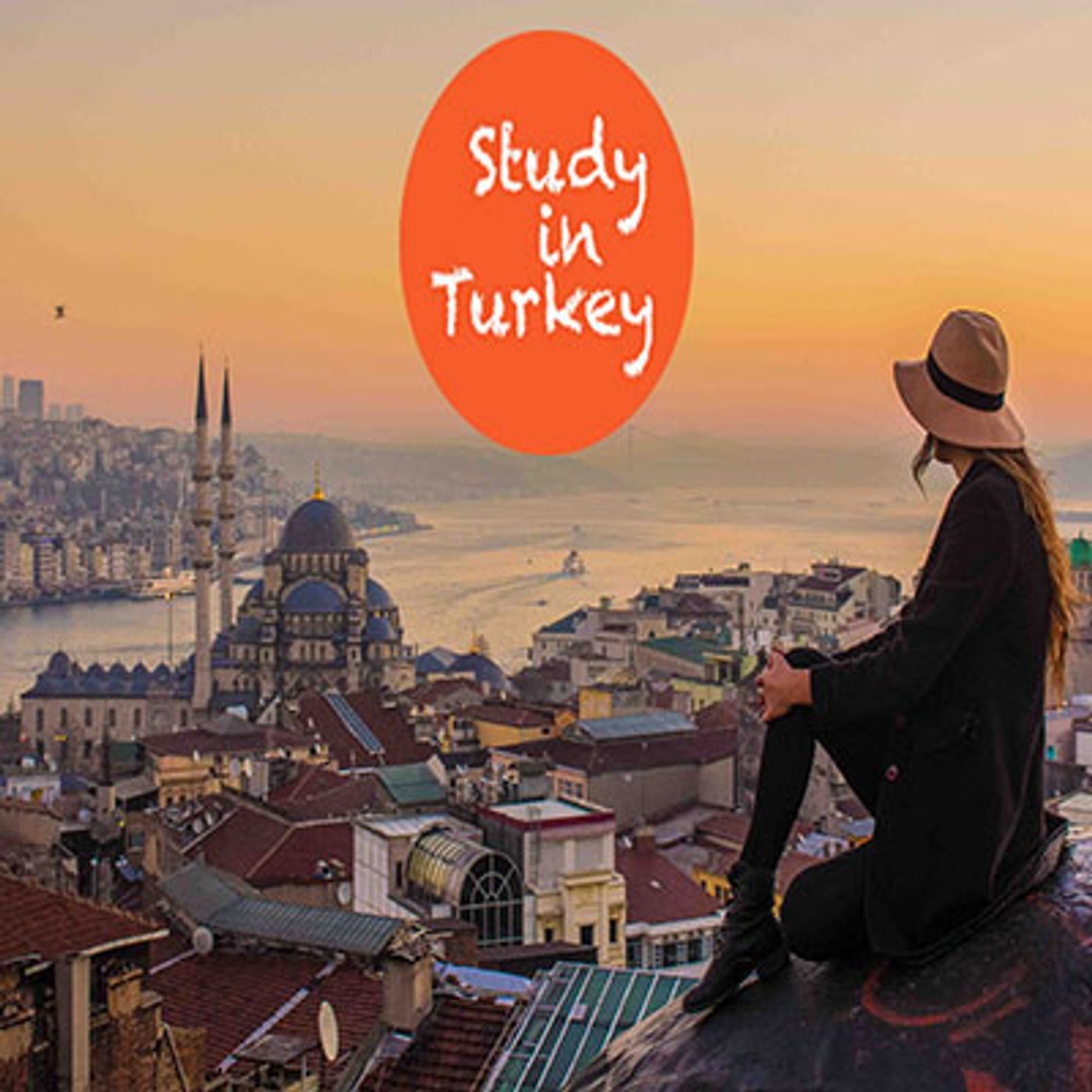 Turky