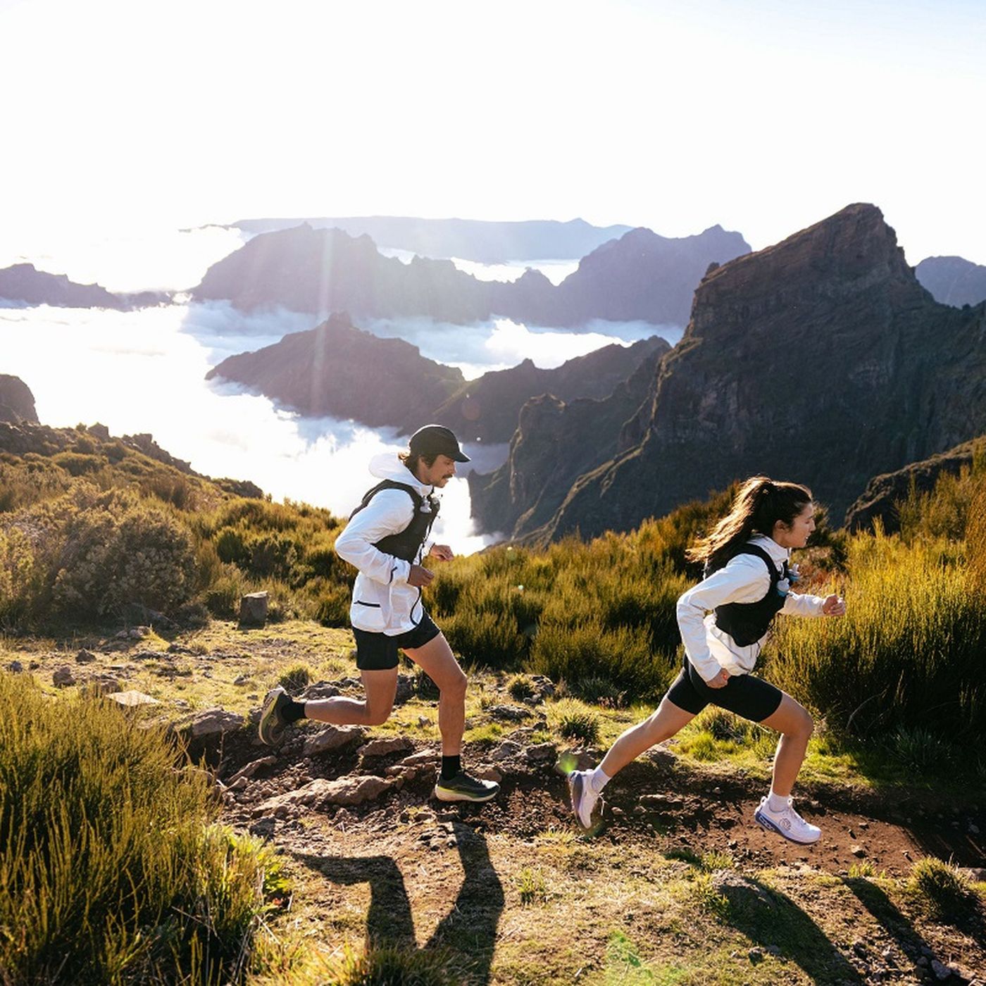 What to Pack for Your Next Running Trip episode artwork