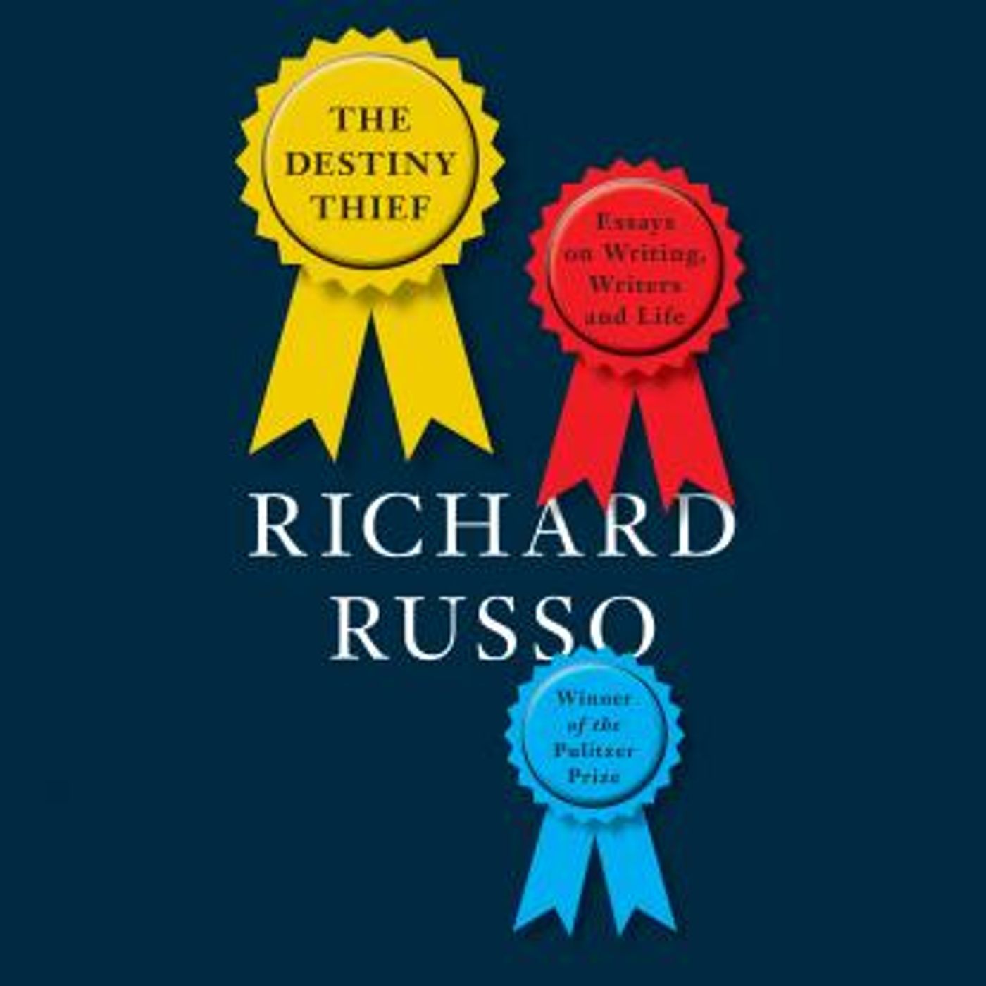 Listen to Top Free Audiobooks in Biography & Memoir, Memoirs