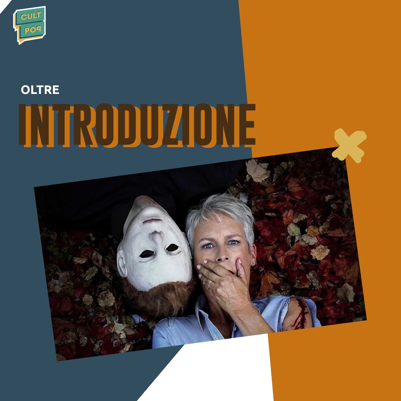 01. Introduzione