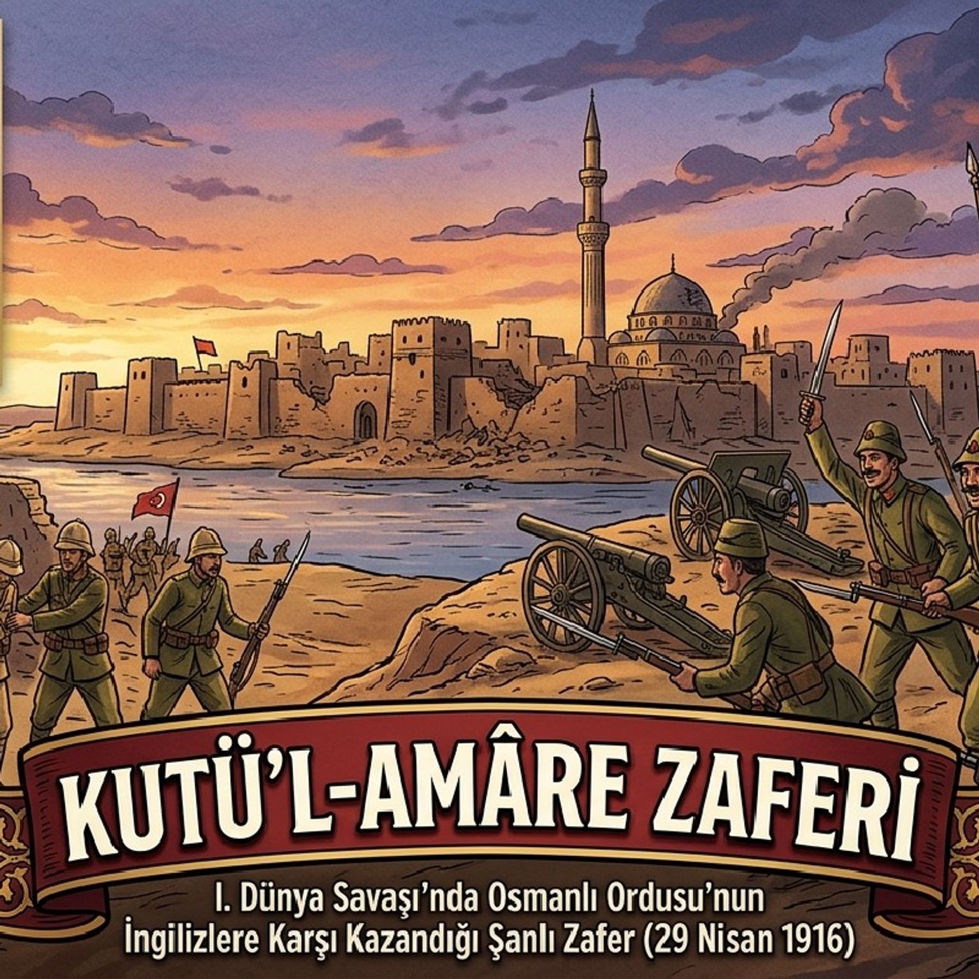 Kutül Amare Zaferi.mp3