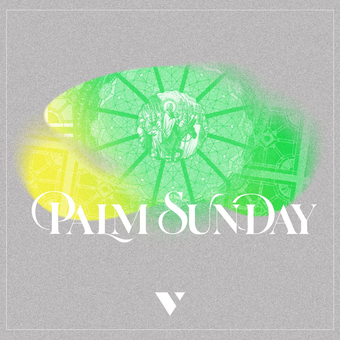 Palm Sunday 2021: Why Did Jesus Have To Die?