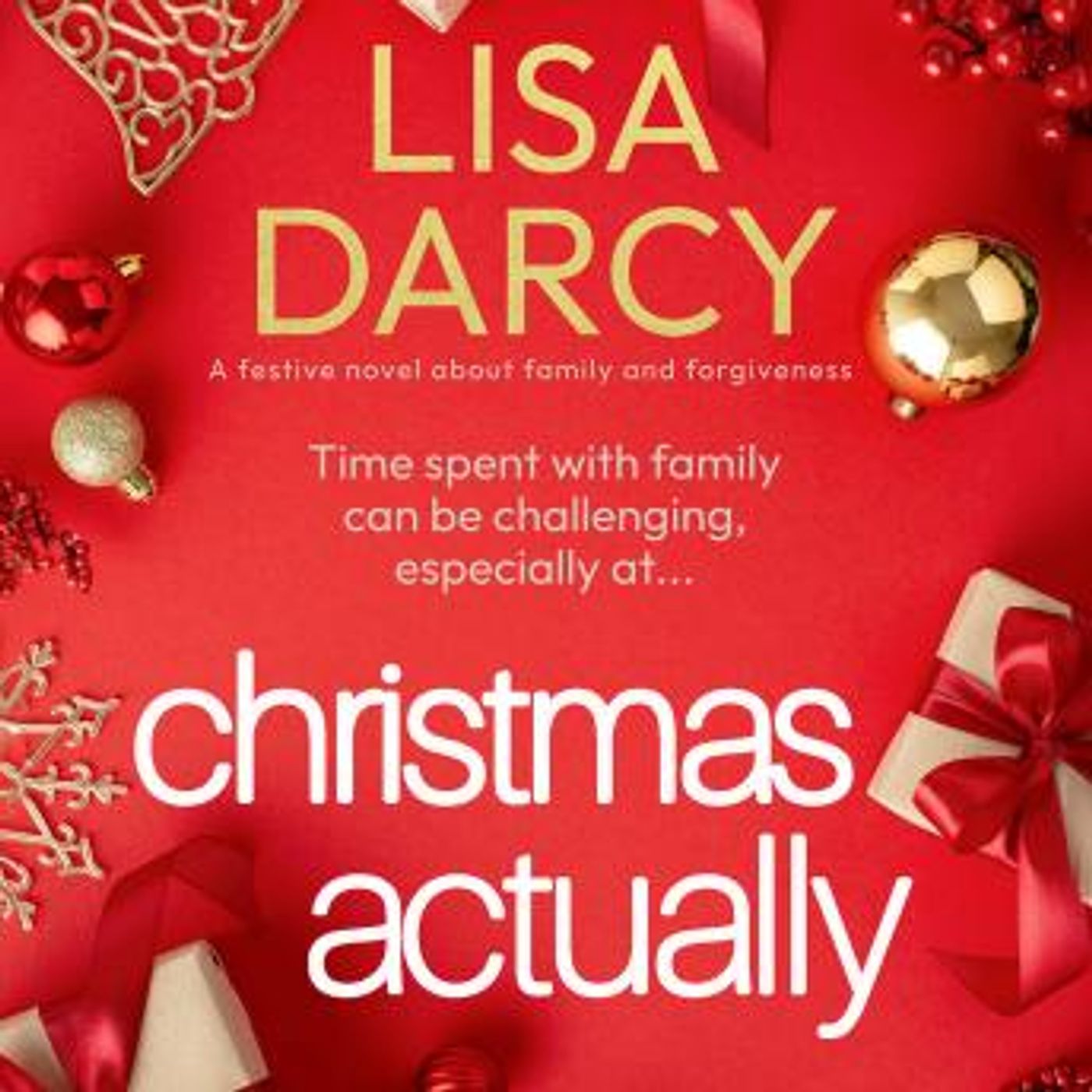 Access Essential Full Audiobooks in Fiction, Drama